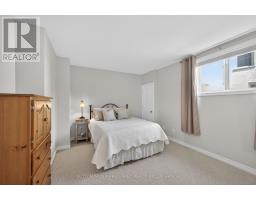 561 PLANE TREE DRIVE - 32