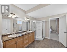 561 PLANE TREE DRIVE - 33