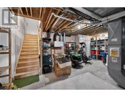 561 PLANE TREE DRIVE - 34