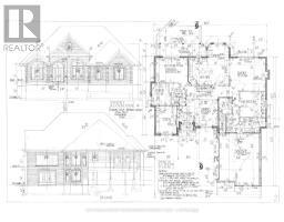 561 PLANE TREE DRIVE - 35