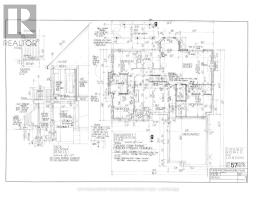 561 PLANE TREE DRIVE - 36