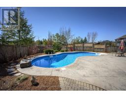 561 PLANE TREE DRIVE - 37