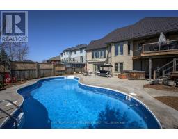 561 PLANE TREE DRIVE - 38