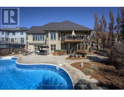 561 PLANE TREE DRIVE - 39