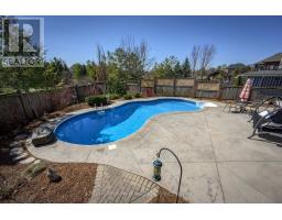 561 PLANE TREE DRIVE - 40