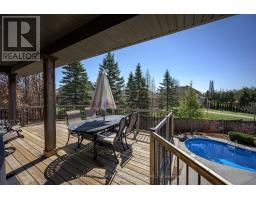 561 PLANE TREE DRIVE - 41