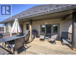 561 PLANE TREE DRIVE - 43