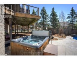 561 PLANE TREE DRIVE - 45