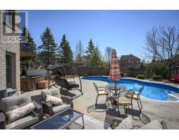 561 PLANE TREE DRIVE - 46