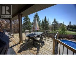 561 PLANE TREE DRIVE - 47