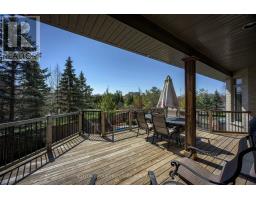 561 PLANE TREE DRIVE - 48