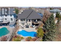 561 PLANE TREE DRIVE - 49