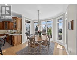 561 PLANE TREE DRIVE - 5