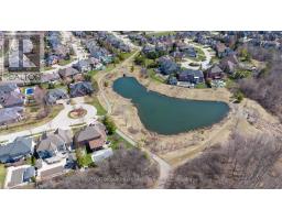 561 PLANE TREE DRIVE - 50