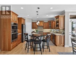 561 PLANE TREE DRIVE - 6