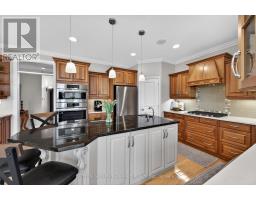 561 PLANE TREE DRIVE - 7