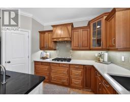 561 PLANE TREE DRIVE - 8