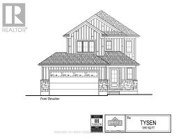 130 ADDISON AVENUE - 2