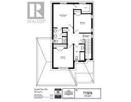 130 ADDISON AVENUE - 4