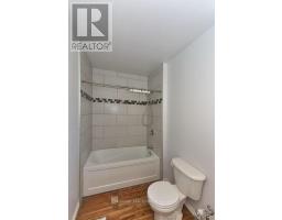 870 QUEENS AVENUE - 10