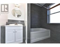 870 QUEENS AVENUE - 11