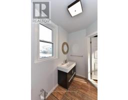 870 QUEENS AVENUE - 12