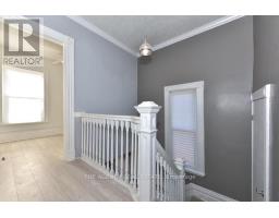 870 QUEENS AVENUE - 15