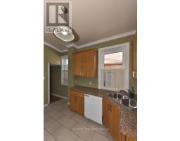 870 QUEENS AVENUE - 19