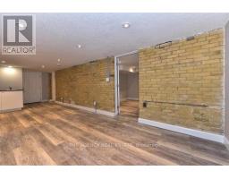 870 QUEENS AVENUE - 24