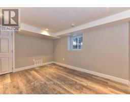 870 QUEENS AVENUE - 28