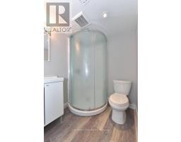 870 QUEENS AVENUE - 29