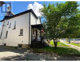 870 QUEENS AVENUE - 3