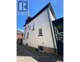 870 QUEENS AVENUE - 4