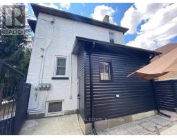 870 QUEENS AVENUE - 5