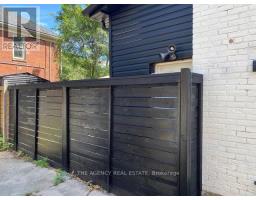 870 QUEENS AVENUE - 6