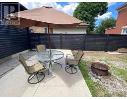 870 QUEENS AVENUE - 7