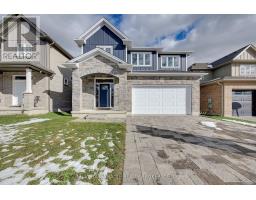 LOT 64 HAWTREY ROAD - 1