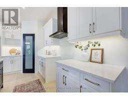 LOT 64 HAWTREY ROAD - 10