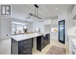 LOT 64 HAWTREY ROAD - 11