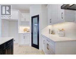 LOT 64 HAWTREY ROAD - 12