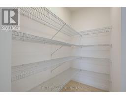 LOT 64 HAWTREY ROAD - 13