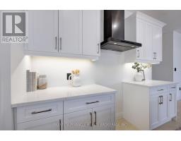 LOT 64 HAWTREY ROAD - 14