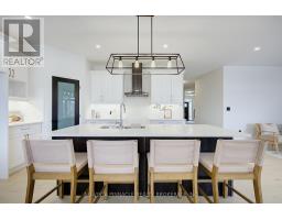 LOT 64 HAWTREY ROAD - 15