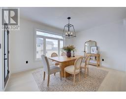 LOT 64 HAWTREY ROAD - 16