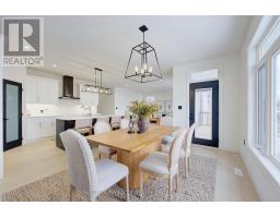 LOT 64 HAWTREY ROAD - 17