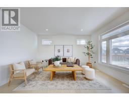 LOT 64 HAWTREY ROAD - 18