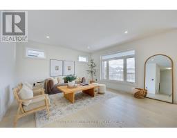 LOT 64 HAWTREY ROAD - 19