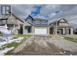 LOT 64 HAWTREY ROAD - 2