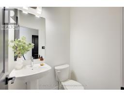 LOT 64 HAWTREY ROAD - 21