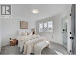 LOT 64 HAWTREY ROAD - 22